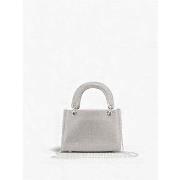 Käsilaukku La Modeuse  77161_P182836  Yksi Koko