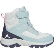 Lasten talvisaappaat Mckinley  Maine Ii  36