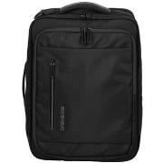 matkalaukku Travelite  092904 01  Yksi Koko