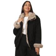 Takit La Modeuse  77151_P182829  EU S / M