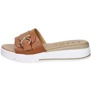 Rantasandaalit Tredy's  81605-E5  36