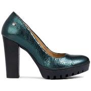 Korkokengät Maciejka  2629W03001  37