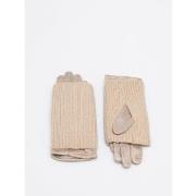 Hanskat La Modeuse  77177_P182844  Yksi Koko