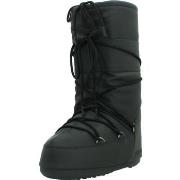 Saappaat Moon Boot  MB ICON RUBBER  35 / 38
