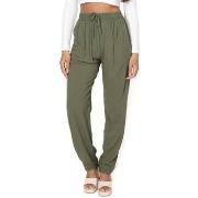 Housut La Modeuse  71616_P168396  EU S / M