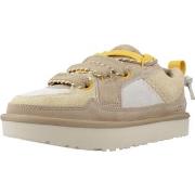 Tennarit UGG  W LO LOWMEL BIARRITZ  40