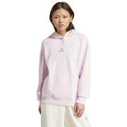 Svetari adidas  W ALL SZN FT HD  EU S