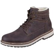 Kengät Rieker  F381125  42