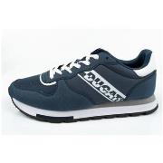 Kengät Ducati  DS41011  41