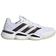 Kengät adidas  KJ1558  42