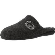 Kengät Vulladi  3203 248  40