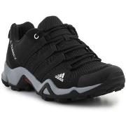 Kengät adidas  Domyslna nazwa  38