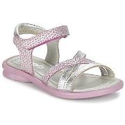 Tyttöjen sandaalit Mod'8  JELGUY2  28