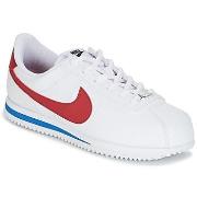 Lastenkengät Nike  CORTEZ BASIC SL GRADE SCHOOL  38