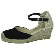 Kengät Torres  -  36