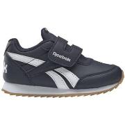 Lastenkengät Reebok Sport  Royal Classic Jogger 20  21