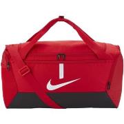 Urheilulaukku Nike  Academy Team S Bag  Yksi Koko