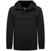 Bleiseri Beluomo  128141724  EU S