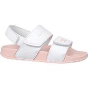 Poikien sandaalit Tommy Hilfiger  Velcro Sandal  28