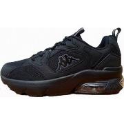 Kengät Kappa  Yero  38