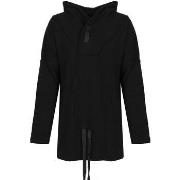 Svetari La Haine Inside Us  A2208 Dream  EU M