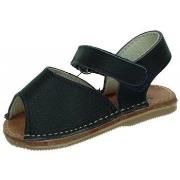 Vauvan tossut Whetis  -  19