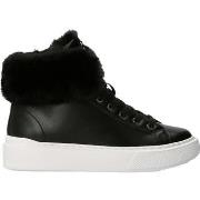 Kengät Guess  -  36