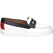 Balleriinat Bugatti  -  37