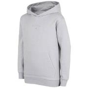 Svetari 4F  JBLD003  Yksi Koko