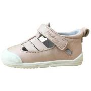 Tyttöjen sandaalit Blanditos  Blanditos de Crío's  MAR Rosa  21