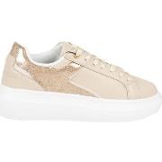 Lyhythihainen poolopaita U.S Polo Assn.  Helis012  FR 36