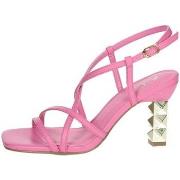 Sandaalit Menbur  23757  36