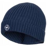 Pipot 4F  HJZ22JCAM00332S  Yksi Koko