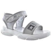 Tyttöjen sandaalit Big Star  LL374194  33