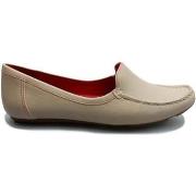 Tennarit Clarks  Estelle Dawn  39