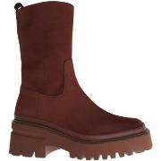 Saappaat Pons Quintana  -  36