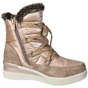 Kengät Mysoft  -  37