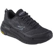 Kengät Skechers  Max Cushioning Premier 2.0  40