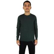 Neulepusero Take Two  UTA4622  EU S