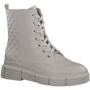 Kengät S.Oliver  -  37