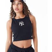 Lyhythihainen t-paita New-Era  Neyyan  EU M