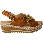 Sandaalit She - He  -  37