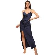 Mekot La Modeuse  71115_P166858  EU XXL