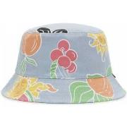 Hatut Vans  Undertone ii buck  EU S / M