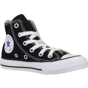 Lastenkengät Converse  CT ALL STAR HI  28 1/2