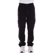 Reisitaskuhousut Dickies  DK0A4YF2  US 28