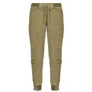 Reisitaskuhousut Freeman T.Porter  CELINE JAZZ  US 26