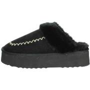 Rantasandaalit Laura Biagiotti  8880  37