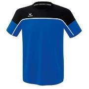 Lyhythihainen t-paita Erima  Change  EU M