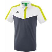 Lyhythihainen t-paita Erima  Squad  EU XXL